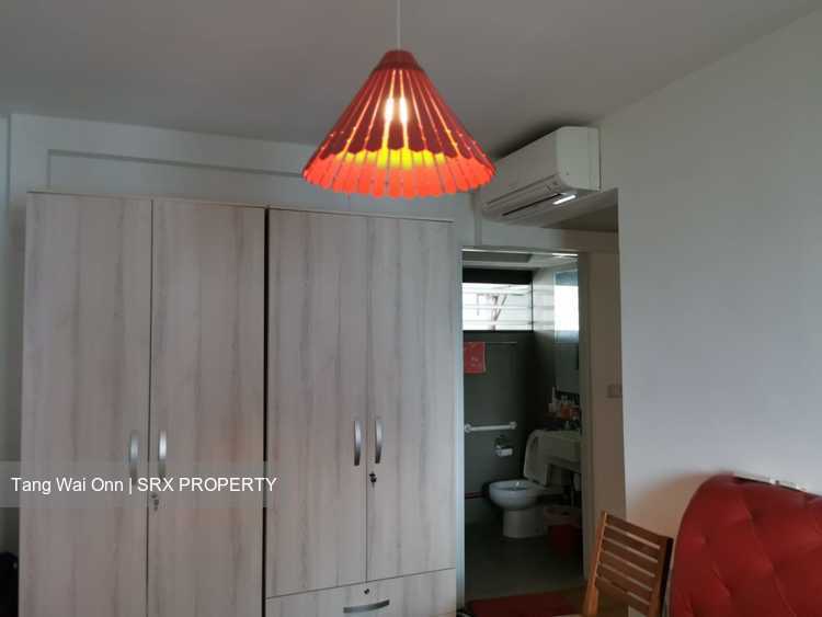 Blk 308C Punggol Walk (Punggol), HDB 4 Rooms #215876241